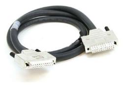 Cisco CAB-RPS2300: RPS Kab Cisco CAB-RPS2300: RPS Kab