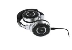 AKG K267 TIESTO, Studio-Ko AKG K267 TIESTO, Studio-Ko