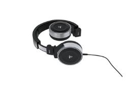 AKG K67 TIESTO, Studio-Kop AKG K67 TIESTO, Studio-Kop