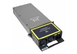 Cisco PWR-1150WAC: RPS Net Cisco PWR-1150WAC: RPS Net