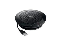 Jabra Speak 510 Lync Freis