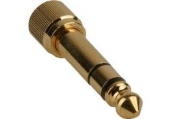 AKG EK335. Klinkenadapter,