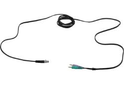 AKG Kabel MK HS PC, für AKG Kabel MK HS PC, für