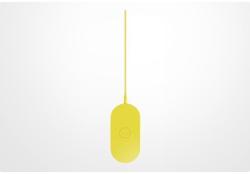 Nokia kabellose Tischlades Nokia kabellose Tischlades