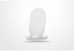 Nokia kabellose Tischlades Nokia kabellose Tischlades