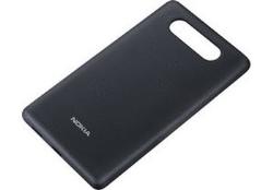 Nokia Charging Shell CC-30 Nokia Charging Shell CC-30