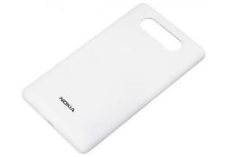 Nokia Charging Shell CC-30 Nokia Charging Shell CC-30
