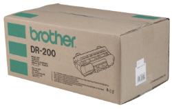 Trommeleinheit Brother DR- Trommeleinheit Brother DR-