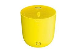 Nokia JBL PlayUp Portable Nokia JBL PlayUp Portable