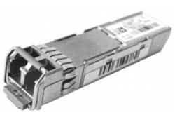Cisco GLC-SX-MM: SFP Modul
