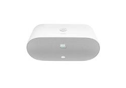 Nokia JBL PowerUp Wireless Nokia JBL PowerUp Wireless