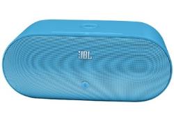 Nokia JBL PowerUp Wireless Nokia JBL PowerUp Wireless