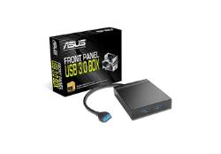 ASUS Front Panel USB 3.0 B ASUS Front Panel USB 3.0 B
