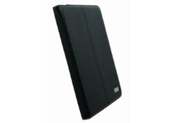 Krusell Luna Tablet Case B