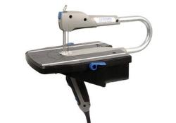 DREMEL Motosaw MS20-1/5, D DREMEL Motosaw MS20-1/5, D
