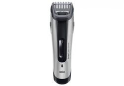 Braun Bart- u. Haarschneid Braun Bart- u. Haarschneid