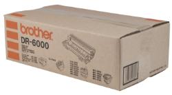 Trommeleinheit Brother DR- Trommeleinheit Brother DR-