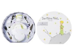 Auerhahn Kinderset Der kle