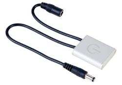 Velleman Touch LED Dimmer,