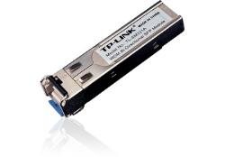 TP-Link TL-SM321A: 1Gbit/s