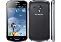 Samsung GT-S7562 Galaxy S 