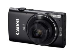 Canon digital IXUS 255HS s
