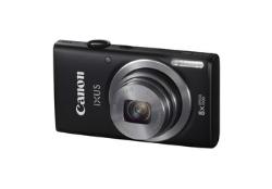 Canon digital IXUS 132 sch Canon digital IXUS 132 sch