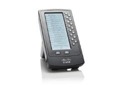Cisco SPA 500DS: 15-Tasten Cisco SPA 500DS: 15-Tasten