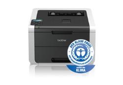 Brother HL-3170CDW, LED Co Brother HL-3170CDW, LED Co