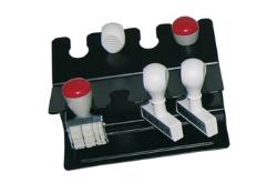 Wedo Stempelträger 8-fach Wedo Stempelträger 8-fach