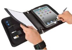 Wedo iPad Organizer ELEGAN Wedo iPad Organizer ELEGAN