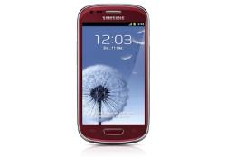 Samsung GT-I8190 Galaxy S 