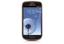Samsung GT-I8190 Galaxy S 