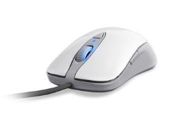 SteelSeries Sensei RAW Gam SteelSeries Sensei RAW Gam