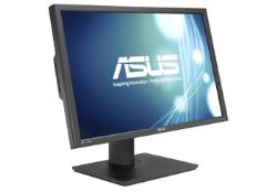 ASUS PB248Q 24", IPS-Panel ASUS PB248Q 24", IPS-Panel