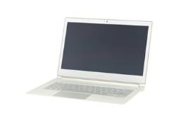 Acer Aspire S7-391-73534G2