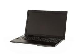 ASUS P55VA-SO031G, Intel i