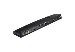 ASUS USB 3.0 Dockingstatio