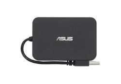 ASUS Connection Kit zu Zen ASUS Connection Kit zu Zen