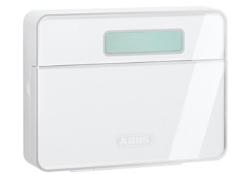 ABUS PSTN-Wählgerät, fü