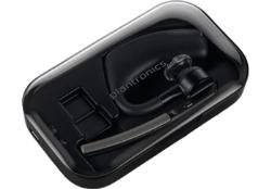 Plantronics Aufbewahrungsb Plantronics Aufbewahrungsb
