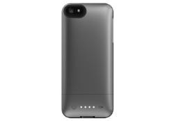 Mophie Juice Pack Helium, Mophie Juice Pack Helium,