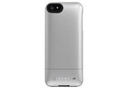 Mophie Juice Pack Helium, Mophie Juice Pack Helium,