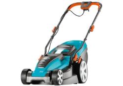 GARDENA Elektro-Rasenmähe