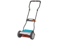 GARDENA Spindelmäher 300 GARDENA Spindelmäher 300