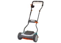 GARDENA Elektro-Spindelmä