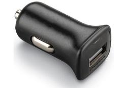 Plantronics Autoladegerät Plantronics Autoladegerät