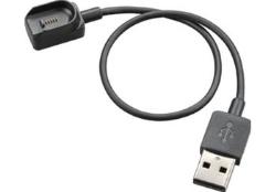 Plantronics Ladekabel für