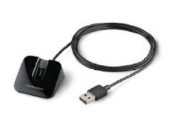 Plantronics Dockingstation Plantronics Dockingstation