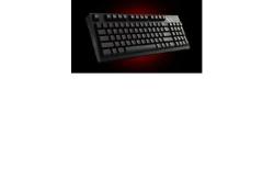 Cooler Master CM Quickfire